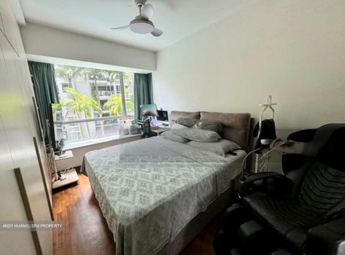 Waterfront Key (D16), Condominium #501279461